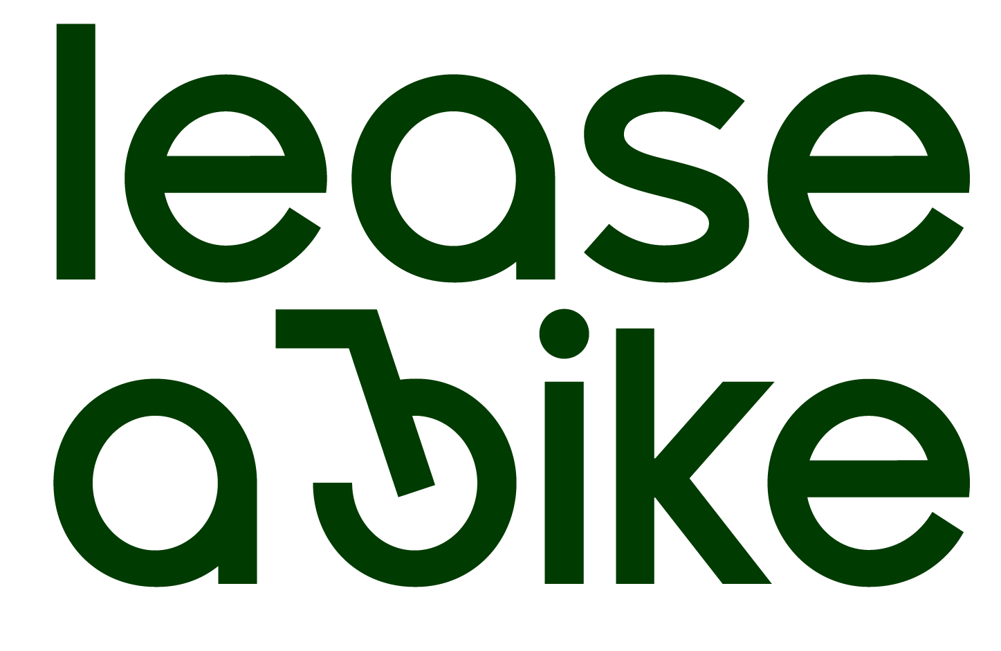 Page d’accueil du Centre d’aide Lease a Bike | Le vélo payé par votre boss.